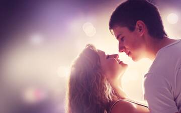 http://upforme.ru/uploads/001a/f7/5d/3/t55521.jpg