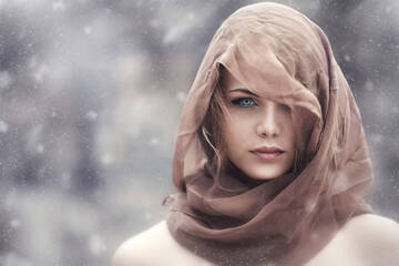 http://upforme.ru/uploads/001a/f7/5d/3/t586192.jpg