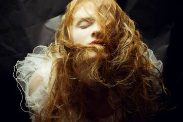 http://upforme.ru/uploads/001a/f7/5d/3/t604114.jpg