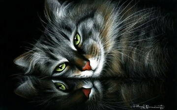 http://upforme.ru/uploads/001a/f7/5d/3/t605328.jpg