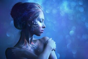 http://upforme.ru/uploads/001a/f7/5d/3/t699292.jpg