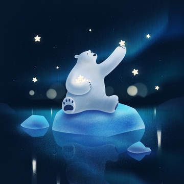 http://upforme.ru/uploads/001a/f7/5d/3/t744550.png