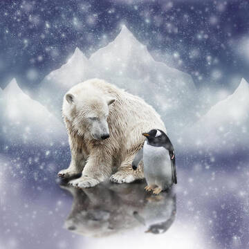 http://upforme.ru/uploads/001a/f7/5d/3/t90465.jpg
