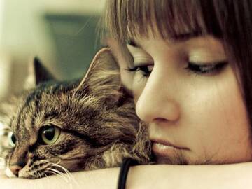 http://upforme.ru/uploads/001a/f7/5d/3/t991613.jpg