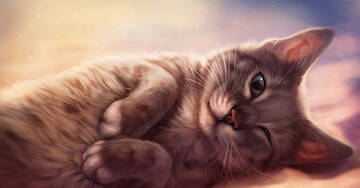 http://upforme.ru/uploads/001a/f7/5d/3/t995574.jpg