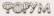 http://upforme.ru/uploads/001a/f7/ed/2/876671.png