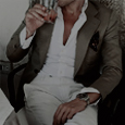 http://upforme.ru/uploads/001a/f9/6e/170/349446.jpg