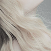 http://upforme.ru/uploads/001a/f9/6e/191/102231.png