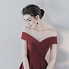 http://upforme.ru/uploads/001a/f9/6e/191/84582.png