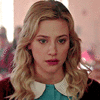 http://upforme.ru/uploads/001a/f9/6e/210/215181.gif