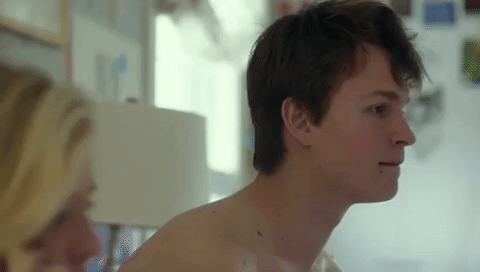http://upforme.ru/uploads/001a/f9/6e/212/928250.gif