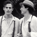 http://upforme.ru/uploads/001a/f9/6e/219/964522.gif