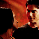 http://upforme.ru/uploads/001a/f9/6e/219/964873.gif