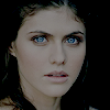 http://upforme.ru/uploads/001a/f9/6e/229/t876805.png