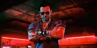 http://upforme.ru/uploads/001a/f9/6e/273/382057.gif