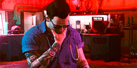 http://upforme.ru/uploads/001a/f9/6e/273/413799.gif