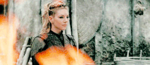 http://upforme.ru/uploads/001a/f9/6e/90/557730.gif