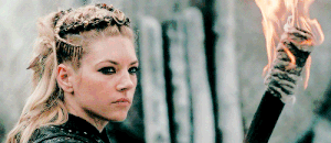 http://upforme.ru/uploads/001a/f9/6e/90/86464.gif