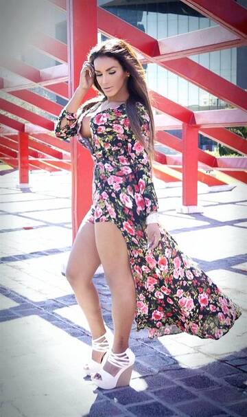 http://upforme.ru/uploads/001a/f9/98/15/t870146.jpg