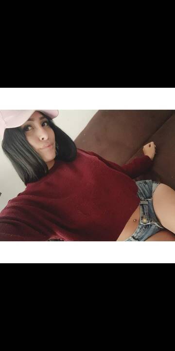 http://upforme.ru/uploads/001a/f9/98/2/t216375.jpg