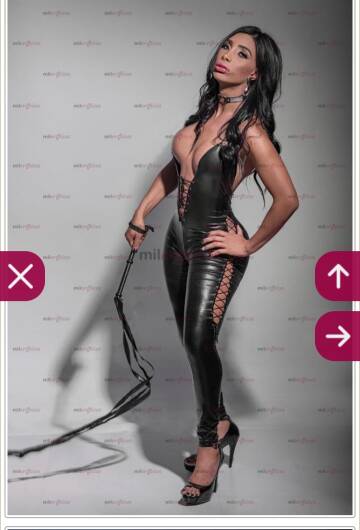 http://upforme.ru/uploads/001a/f9/98/2/t496607.jpg
