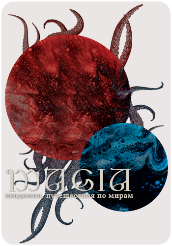 http://upforme.ru/uploads/001a/fa/19/106/295330.png