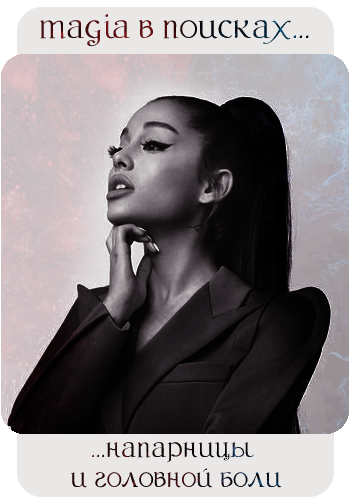 http://upforme.ru/uploads/001a/fa/19/106/902827.png