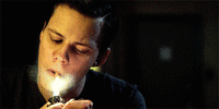 http://upforme.ru/uploads/001a/fa/19/117/512751.gif