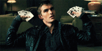 http://upforme.ru/uploads/001a/fa/19/117/60576.gif