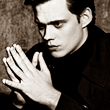 http://upforme.ru/uploads/001a/fa/19/165/t686068.png