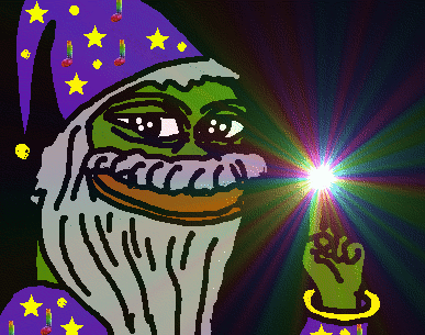http://upforme.ru/uploads/001a/fa/19/174/934505.gif