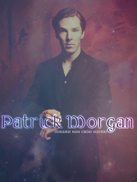 http://upforme.ru/uploads/001a/fa/19/2/128384.png
