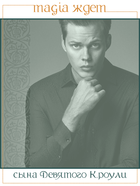http://upforme.ru/uploads/001a/fa/19/2/410430.png