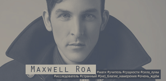 http://upforme.ru/uploads/001a/fa/19/2/523621.png