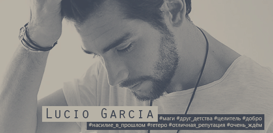 http://upforme.ru/uploads/001a/fa/19/2/578662.png