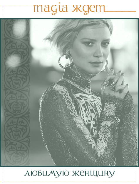 http://upforme.ru/uploads/001a/fa/19/2/959778.png