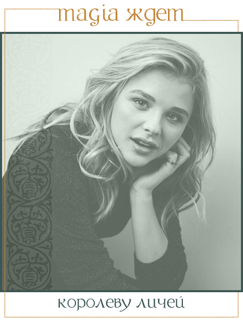 http://upforme.ru/uploads/001a/fa/19/41/215096.png