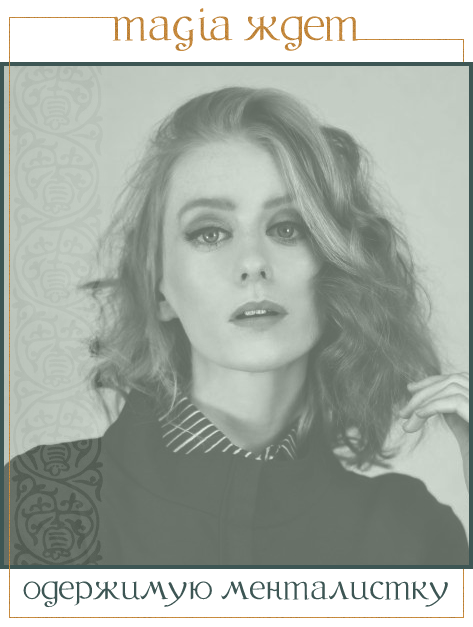 http://upforme.ru/uploads/001a/fa/19/41/406065.png
