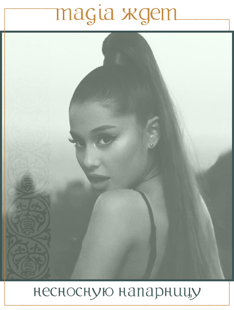 http://upforme.ru/uploads/001a/fa/19/41/574959.png