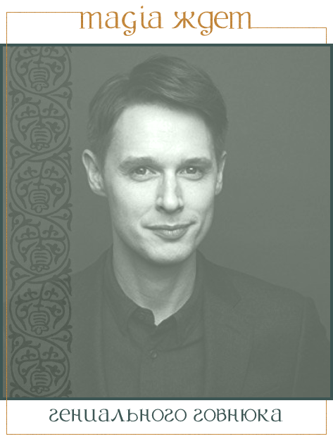 http://upforme.ru/uploads/001a/fa/19/41/87147.png