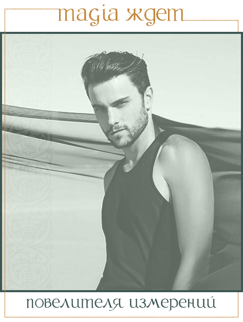 http://upforme.ru/uploads/001a/fa/19/41/892643.png