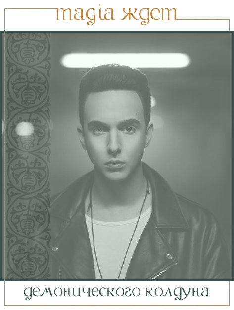 http://upforme.ru/uploads/001a/fa/19/41/892843.png