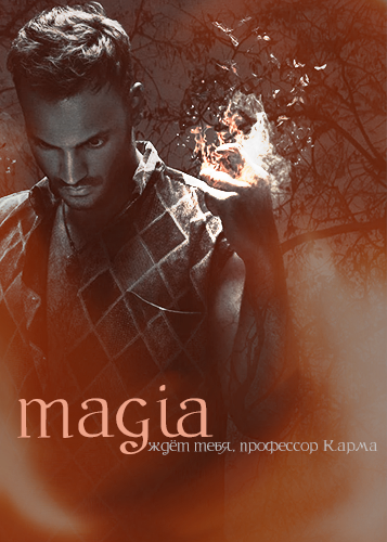 http://upforme.ru/uploads/001a/fa/19/5/351390.png