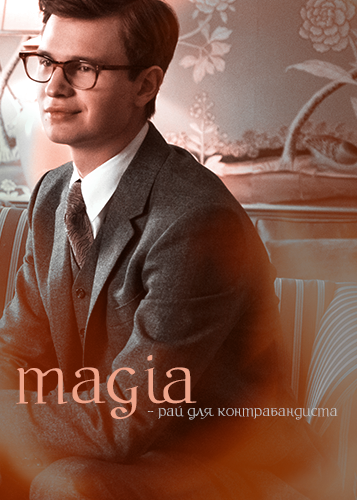 http://upforme.ru/uploads/001a/fa/19/5/689984.png
