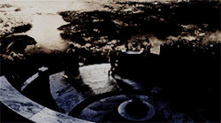 http://upforme.ru/uploads/001a/fb/17/45/t25216.gif