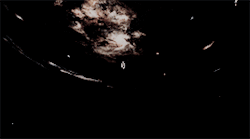 http://upforme.ru/uploads/001a/fb/17/45/t297655.gif