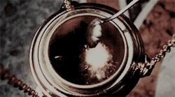 http://upforme.ru/uploads/001a/fb/17/45/t437645.gif