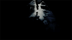 http://upforme.ru/uploads/001a/fb/17/45/t622436.gif