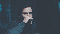http://upforme.ru/uploads/001a/fb/19/111/235951.gif