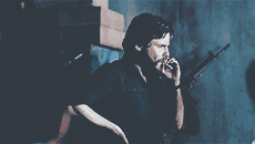 http://upforme.ru/uploads/001a/fb/19/111/797766.gif